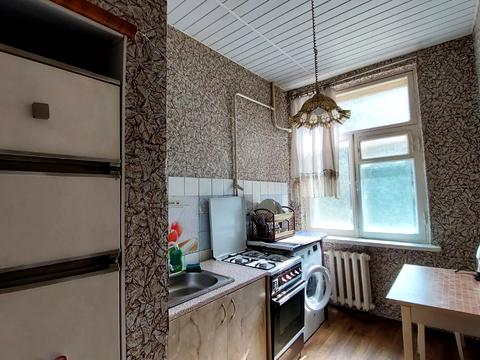 квартира за адресою Історична вул., 59