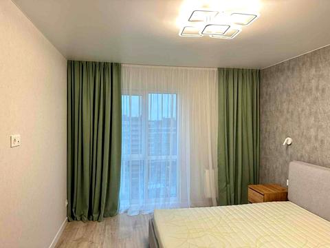 квартира за адресою Михайла Максимовича вул. (Онуфрія Трутенка), 28-Е