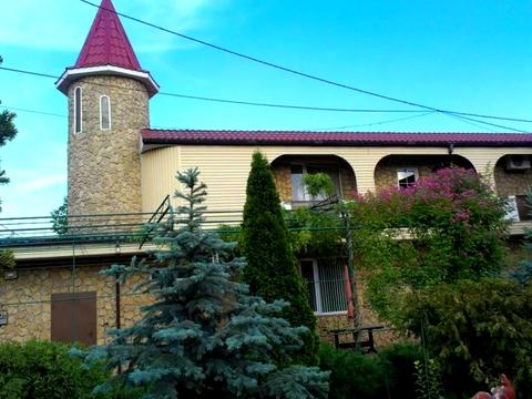 будинок за адресою Глиняна вул., 39