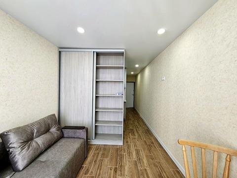 квартира за адресою Олега Мудрака вул. (Генерала Наумова), 1-Б