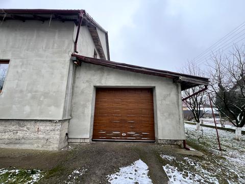 будинок за адресою Виноградна, 2
