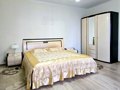 квартира по адресу Троицкая ул. (Красина), 40а