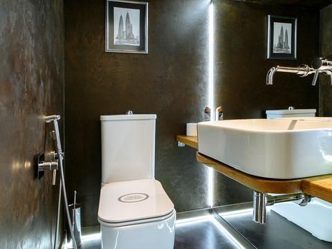 коммерческая по адресу Шота Руставели ул., 30-Б