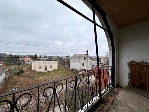 будинок за адресою Айвазовського вул.