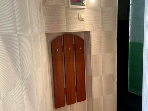 квартира по адресу Большая Арнаутская ул., 24