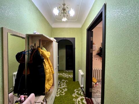 квартира за адресою Богоявленський, 305