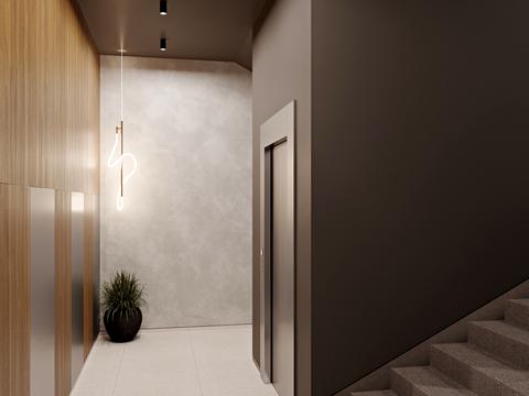 квартира по адресу Лычаковская ул. (Ленина), 205