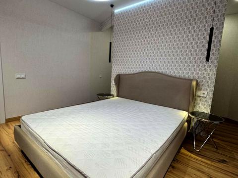 квартира по адресу Митрополита Василия Липковского ул. (Урицкого), 37-Б