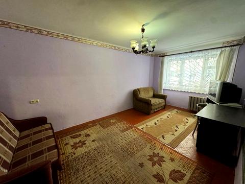 квартира по адресу Бахмачская ул., 20