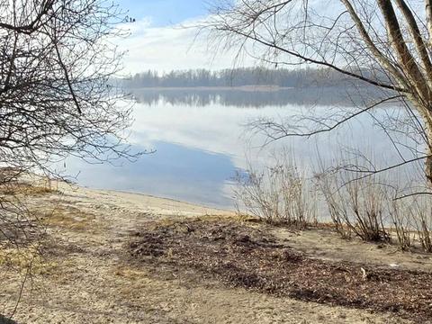 дом по адресу 95 Садова, 5