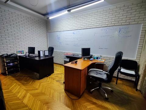 комерційна за адресою Павла Зеленого вул. (Коблевська), 43