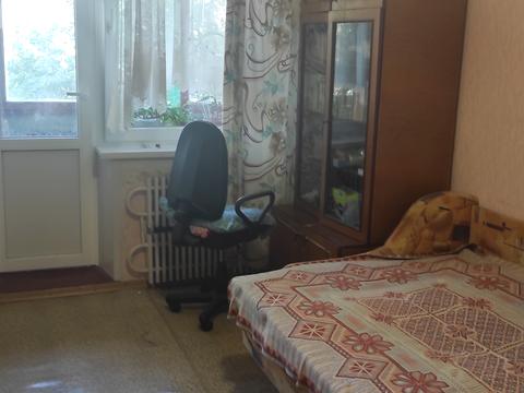 квартира за адресою Металургів просп., 70