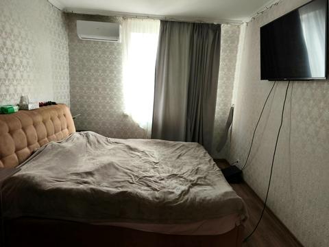 квартира за адресою Соборна вул. (), 14