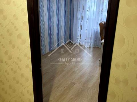 квартира за адресою Віталія Матусевича вул. (XXII Партз'їзду), 2В