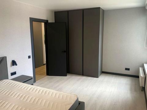 квартира за адресою Михайла Максимовича вул. (Онуфрія Трутенка), 32-А