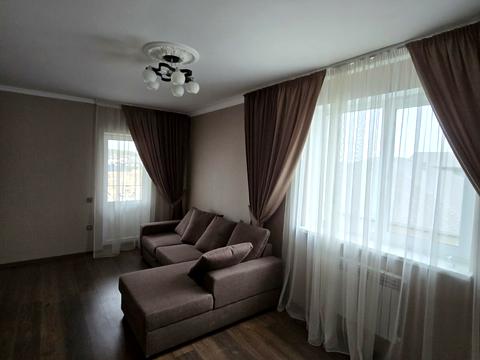 дом по адресу степана руданського