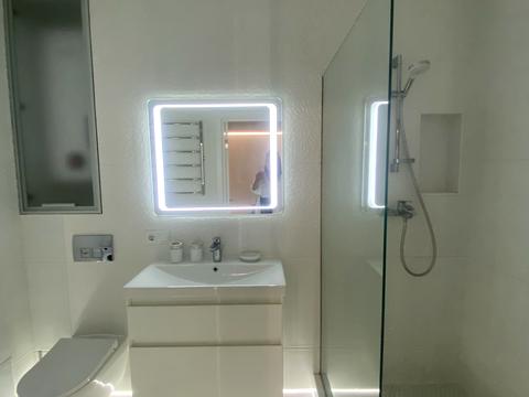 квартира за адресою Михайла Максимовича вул. (Онуфрія Трутенка), 26-Б