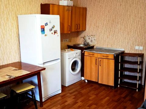 квартира за адресою Георгія Тарасенка вул. (Плеханівська), 121