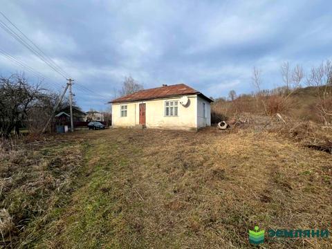 дом по адресу Зарічанська, 3