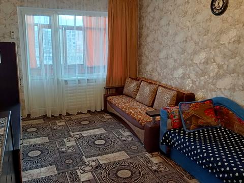 квартира за адресою Всіхсвятська вул. (50 років СРСР), 16