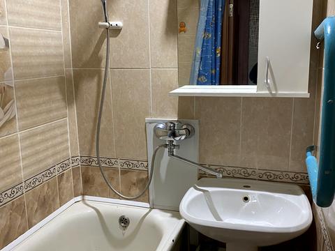 квартира за адресою Свободи просп., 63