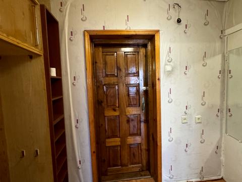 квартира по адресу Замостянська, 32