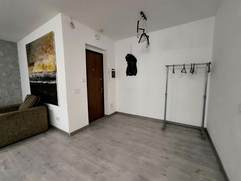 квартира за адресою Пішонівська вул., 20/2