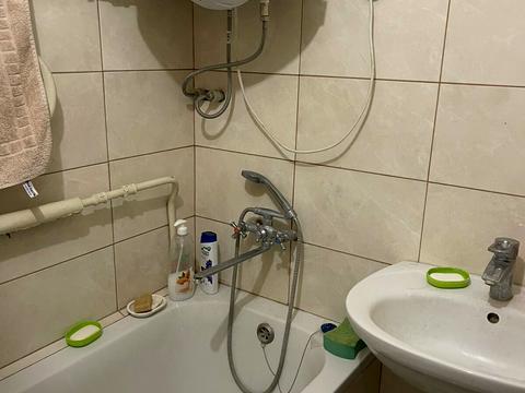 квартира за адресою Володимирська вул., 105