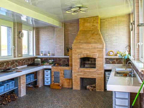 дом по адресу Садовая ул.