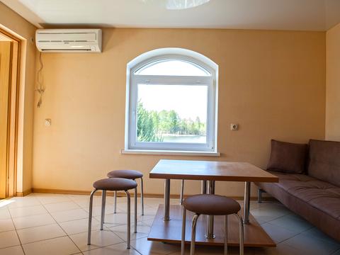 дом по адресу Садовая ул.