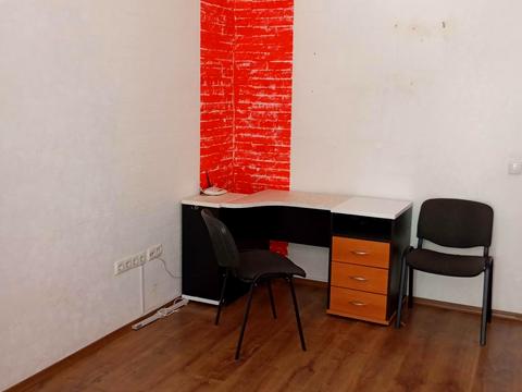 комерційна за адресою Академіка Заболотного вул., 66
