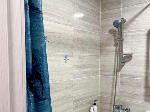 квартира по адресу Заречанская ул., 3/3