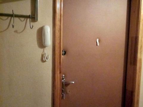 квартира за адресою Голосіївський просп. (40-річчя Жовтня), 21