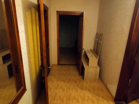 квартира за адресою Академіка Корольова вул., 100