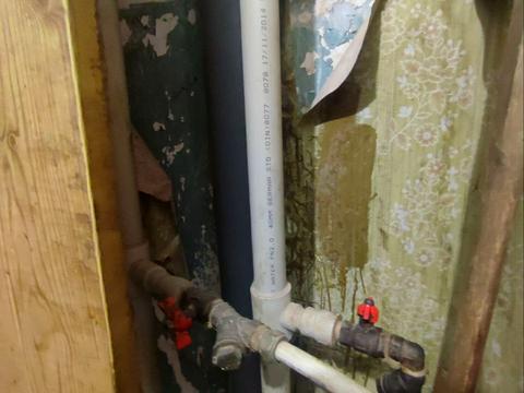 квартира за адресою Перемоги просп., 72