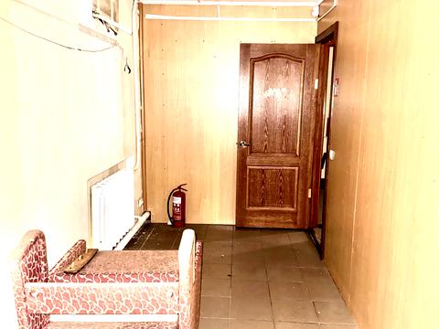 комерційна за адресою Криворіжсталі вул. (Орджонікідзе), 9