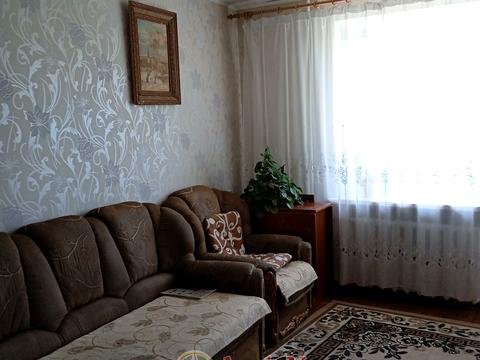 квартира за адресою Князя Володимира Великого просп., 136