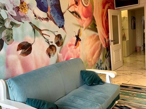 квартира за адресою Винна Гора вул., 7