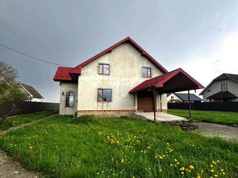 дом по адресу Сечевых Стрельцов ул.