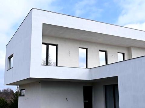будинок за адресою Руслана Калуша, 1