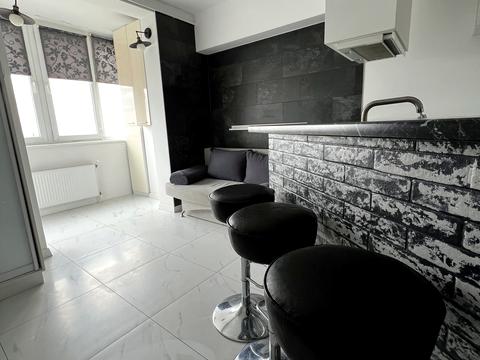 квартира за адресою Зелена вул., 115д