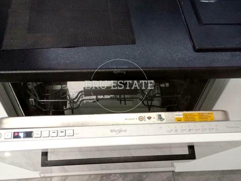 квартира по адресу Киев, Европейского Союза просп. (Правды), 45