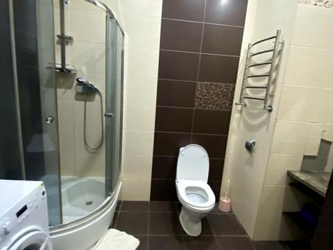 квартира за адресою Перлинна вул., 3