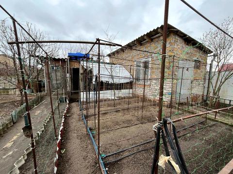 дом по адресу Рибна ул., 76/1