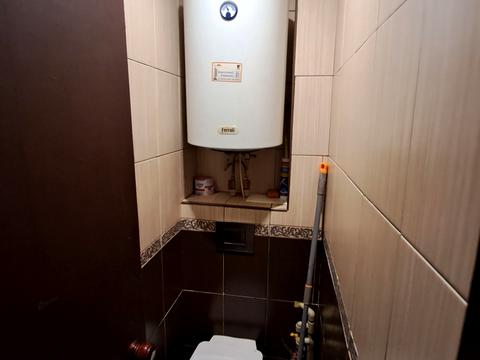 квартира за адресою Янтарна вул., 79