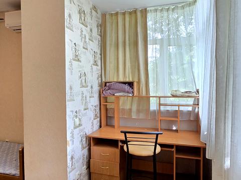 квартира за адресою Дерев'янка вул., 56