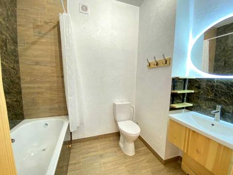 квартира за адресою Миру вул., 47