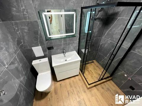 квартира за адресою Урожайна вул., 7-А