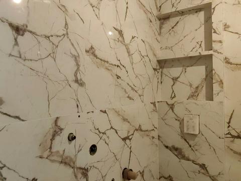 квартира за адресою Височана вул., 18