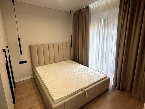 квартира по адресу Владимирская ул., 65-А